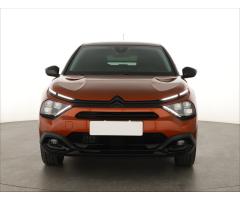 Citroën C4 1.2 PureTech 96kW - 2