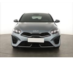 Kia Pro Cee`d 1.5 T-GDI MHEV 118kW - 2