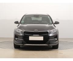 Kia XCeed 1.4 T-GDI 103kW - 2