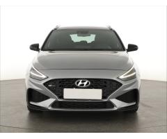 Hyundai i30 1.0 T-GDI 88kW - 2