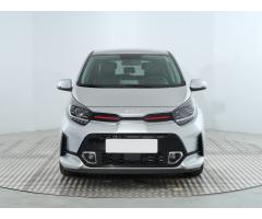 Kia Picanto 1.2 MPI 62kW - 2