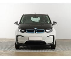 BMW i3 120Ah BEV 125kW - 2