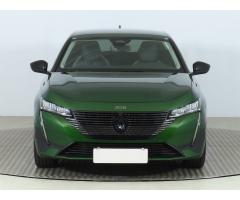 PEUGEOT EXPERT 2.0 BLUEHDI L3LONG PREMIUM 1.MAJ