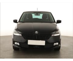 ŠKODA SUPERB COMBI 2.0TDI 140 LAURIN&K 4X4 DSG 7ST