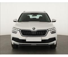 ŠKODA SUPERB COMBI 2.0TDI 140 LAURIN&K 4X4 DSG 7ST