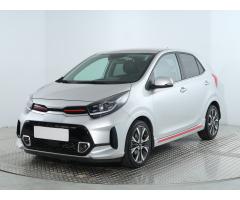 Kia Picanto 1.2 MPI 62kW - 3