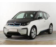 BMW i3 120Ah BEV 125kW - 3