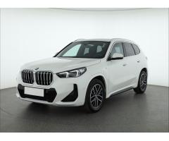 BMW X1 xDrive 25e Automat Plug in Hybrid Euro 6D 1 MAJITEL