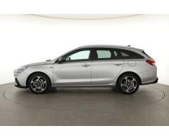 Hyundai i30 1.0 T-GDI 88kW - 4