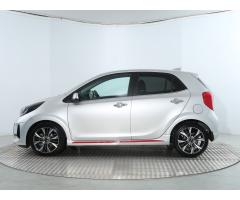 Kia Picanto 1.2 MPI 62kW - 4