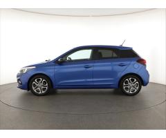 Hyundai i20 1.0 T-GDI 74kW - 4