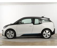 BMW i3 120Ah BEV 125kW - 4