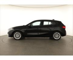 BMW X1 xDrive 25e Automat Plug in Hybrid Euro 6D 1 MAJITEL