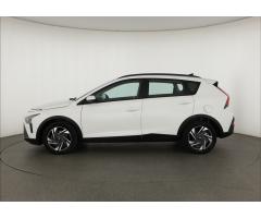 PEUGEOT EXPERT 2.0 BLUEHDI L3LONG PREMIUM 1.MAJ