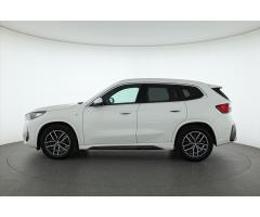 BMW X1 sDrive18i 100kW - 4