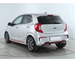 Kia Picanto 1.2 MPI 62kW - 5