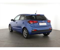 Hyundai i20 1.0 T-GDI 74kW - 5