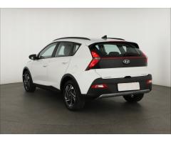 PEUGEOT EXPERT 2.0 BLUEHDI L3LONG PREMIUM 1.MAJ