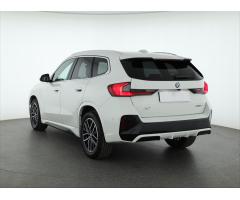 BMW X1 xDrive 25e Automat Plug in Hybrid Euro 6D 1 MAJITEL