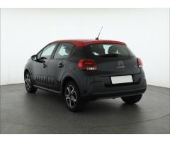 PEUGEOT EXPERT 2.0 BLUEHDI L3LONG PREMIUM 1.MAJ