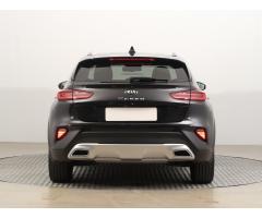 Kia XCeed 1.4 T-GDI 103kW - 6