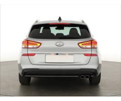 Hyundai i30 1.0 T-GDI 88kW - 6