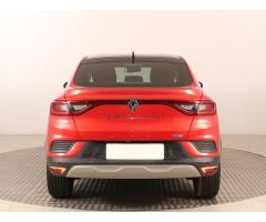 Renault Arkana E-Tech 105kW - 6