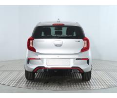 Kia Picanto 1.2 MPI 62kW - 6