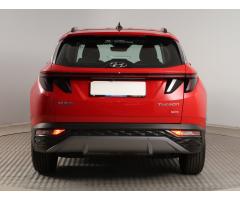 Hyundai Tucson 1.6 T-GDI 110kW - 6