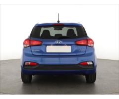 Hyundai i20 1.0 T-GDI 74kW - 6