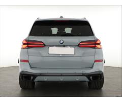 BMW X5 xDrive30d 210kW - 6