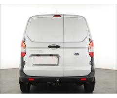 Ford Transit Courier 1.0 EcoBoost 74kW - 6