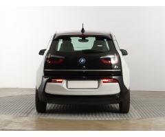 BMW i3 120Ah BEV 125kW - 6