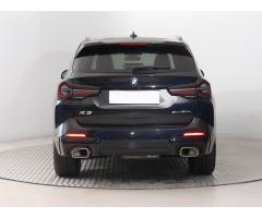 BMW X3 xDrive20d 140kW - 6