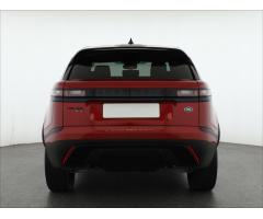 Land Rover Range Rover Velar P380 280kW - 6