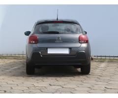 Citroën C3 1.2 PureTech 61kW - 6