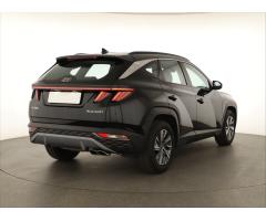 Hyundai Tucson 1.6 T-GDI 110kW - 7