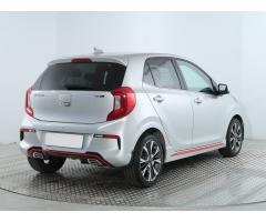 Kia Picanto 1.2 MPI 62kW - 7