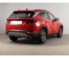 Hyundai Tucson 1.6 T-GDI 110kW - 7