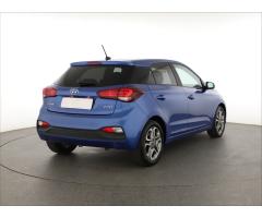 Hyundai i20 1.0 T-GDI 74kW - 7