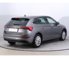 Škoda Scala 1.5 TSI 110kW - 7