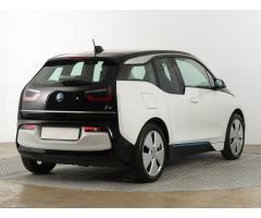 BMW i3 120Ah BEV 125kW - 7