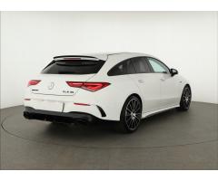 Mercedes-Benz CLA 35 AMG 225kW - 7