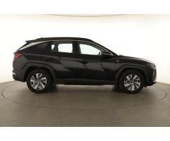 Hyundai Tucson 1.6 T-GDI 110kW - 8