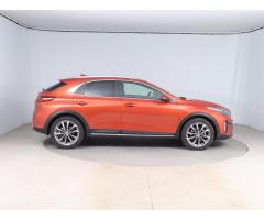 Kia XCeed 1.5 T-GDI 118kW - 8