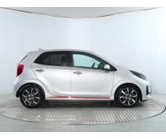 Kia Picanto 1.2 MPI 62kW - 8