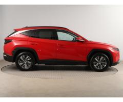 Hyundai Tucson 1.6 T-GDI 110kW - 8