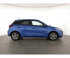 Hyundai i20 1.0 T-GDI 74kW - 8