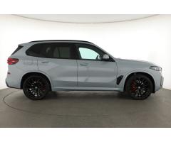 BMW X5 xDrive30d 210kW - 8