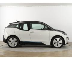 BMW i3 120Ah BEV 125kW - 8